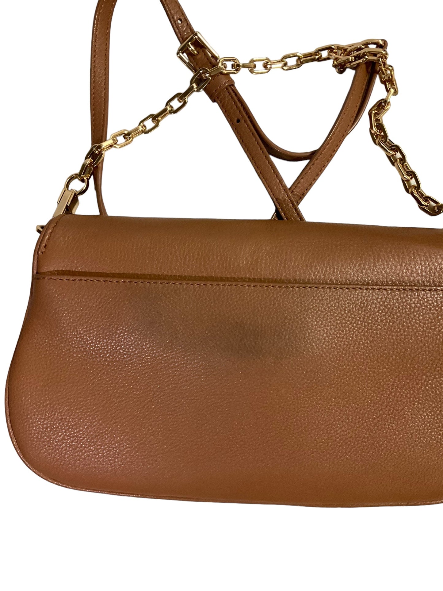 Handbag Designer Tory Burch, Size Small