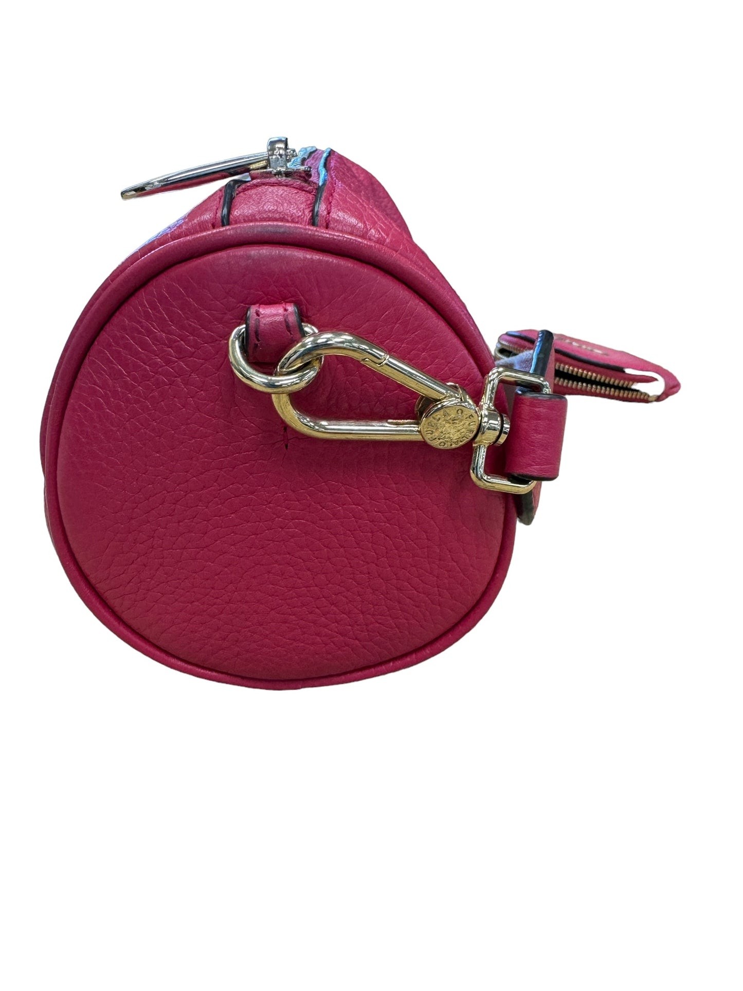 Handbag Designer Furla, Size Small