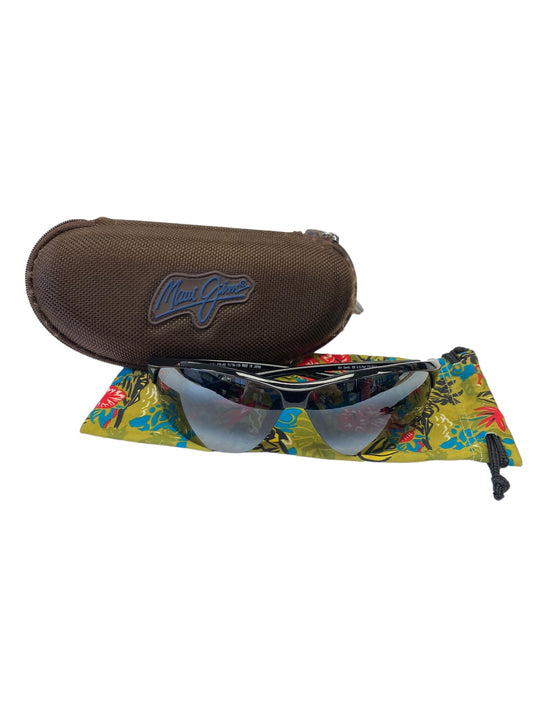 Sunglasses Maui Jim