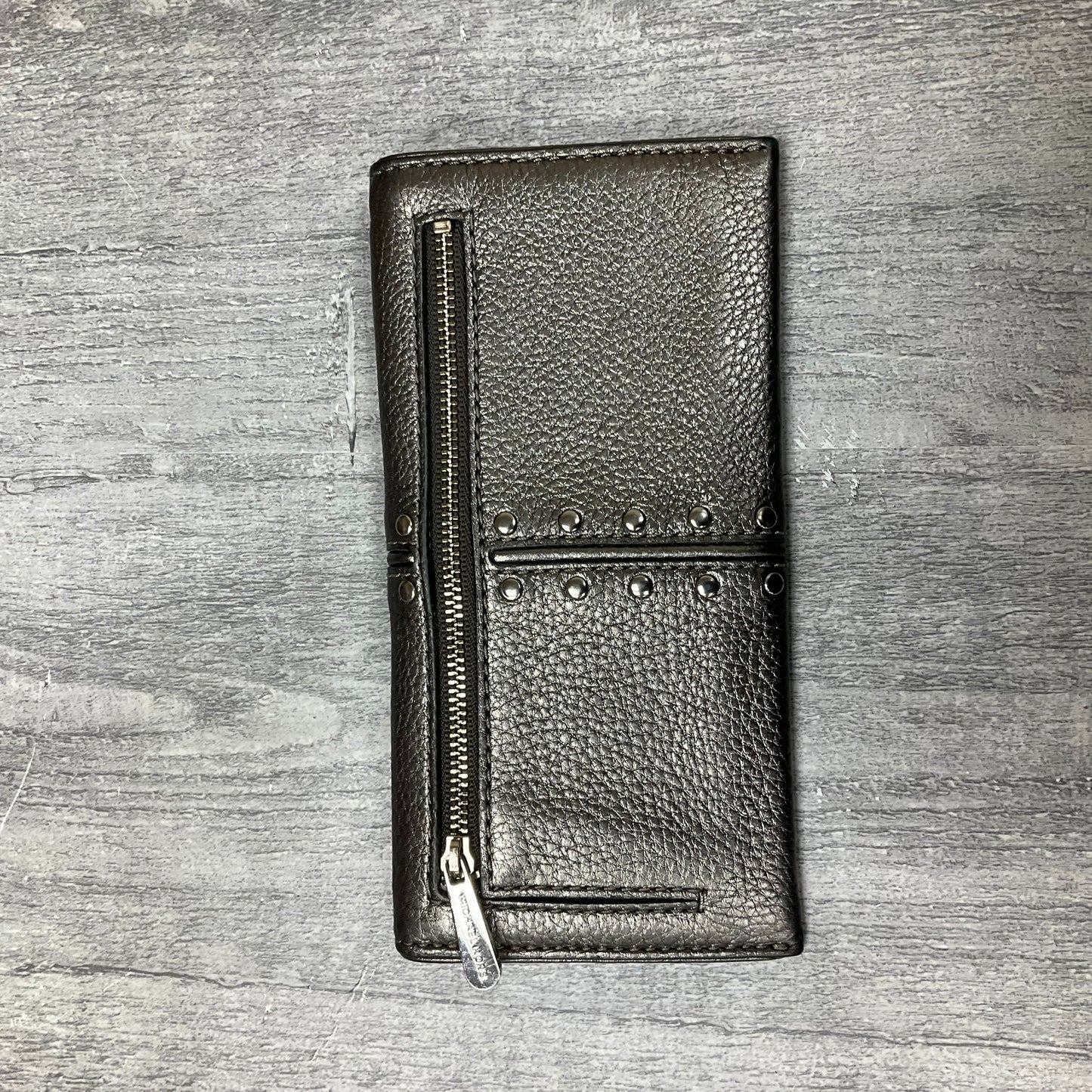 Wallet Designer By Michael Kors, Size: Small