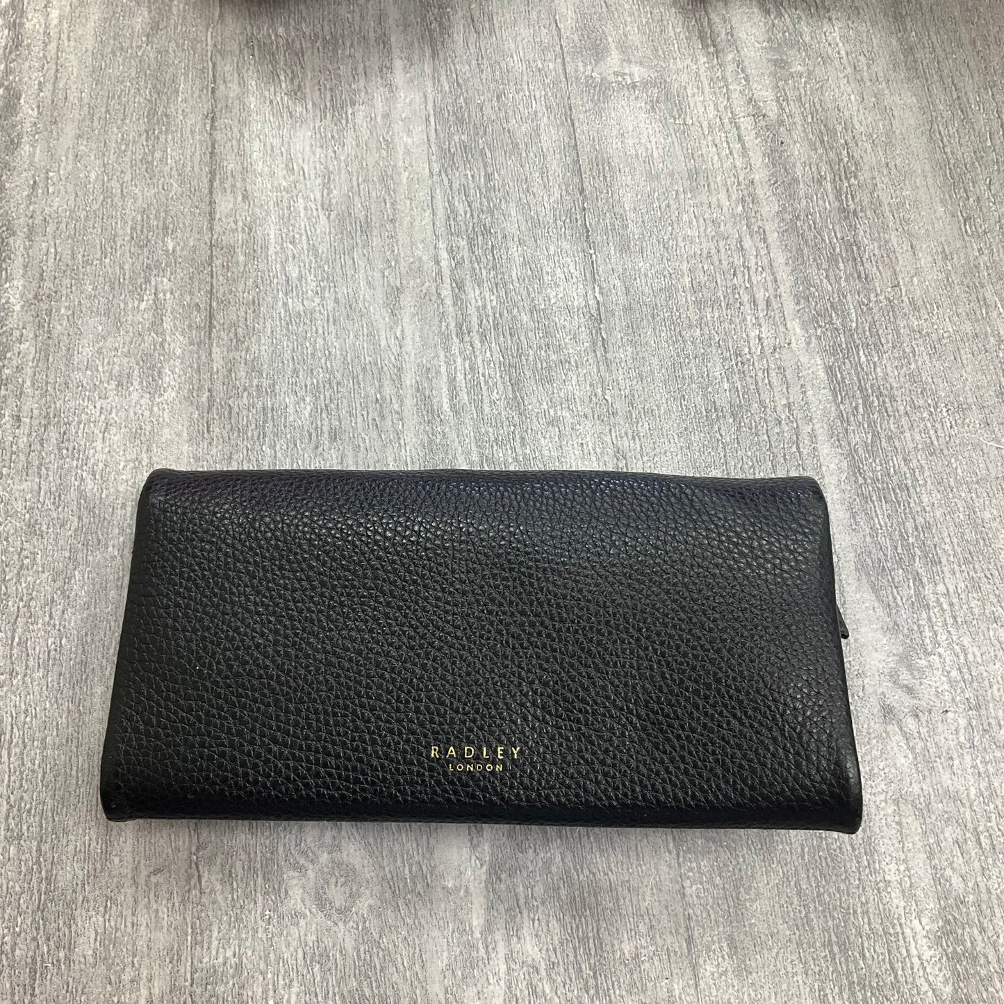 Wallet By Radley London, Size: Medium