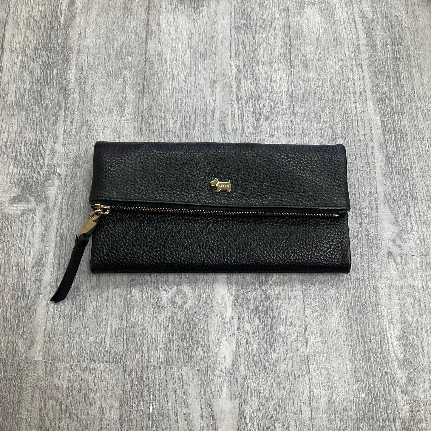 Wallet By Radley London, Size: Medium