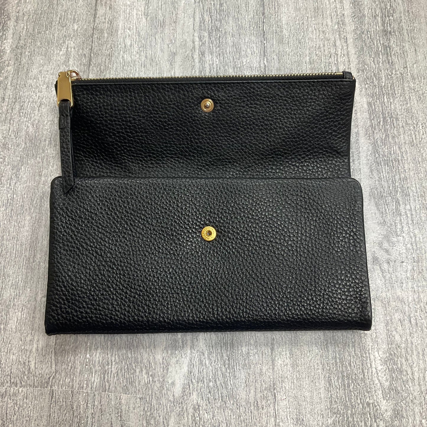 Wallet By Radley London, Size: Medium