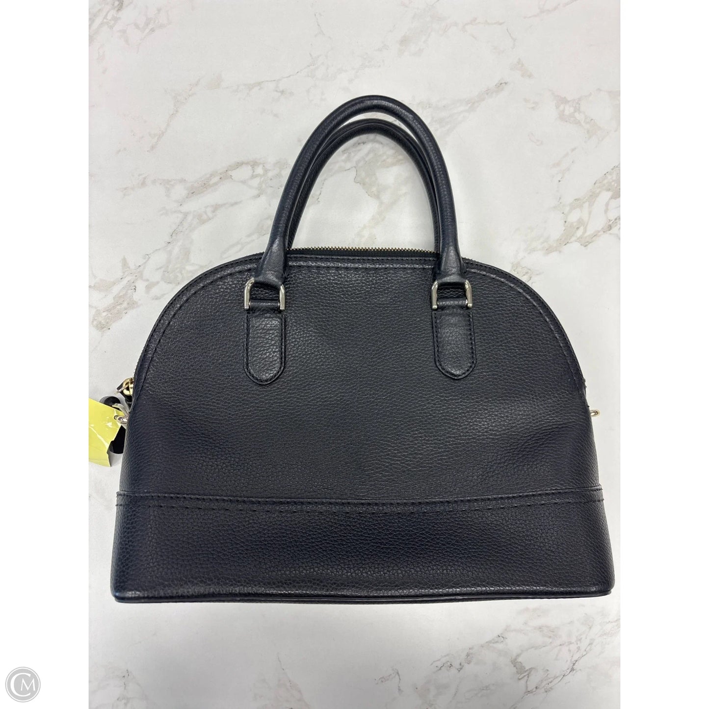 Handbag Designer By Kate Spade, Size: Large