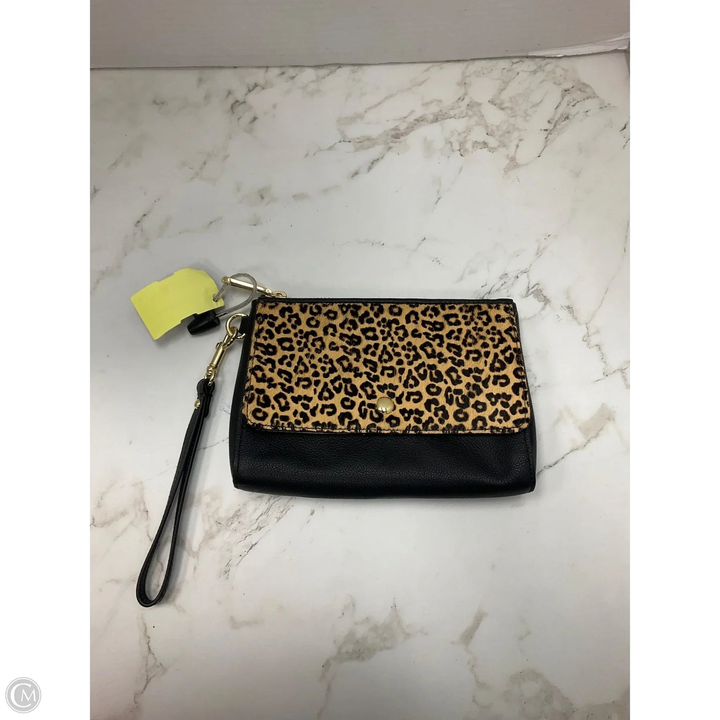 Wristlet By Talbots, Size: Small