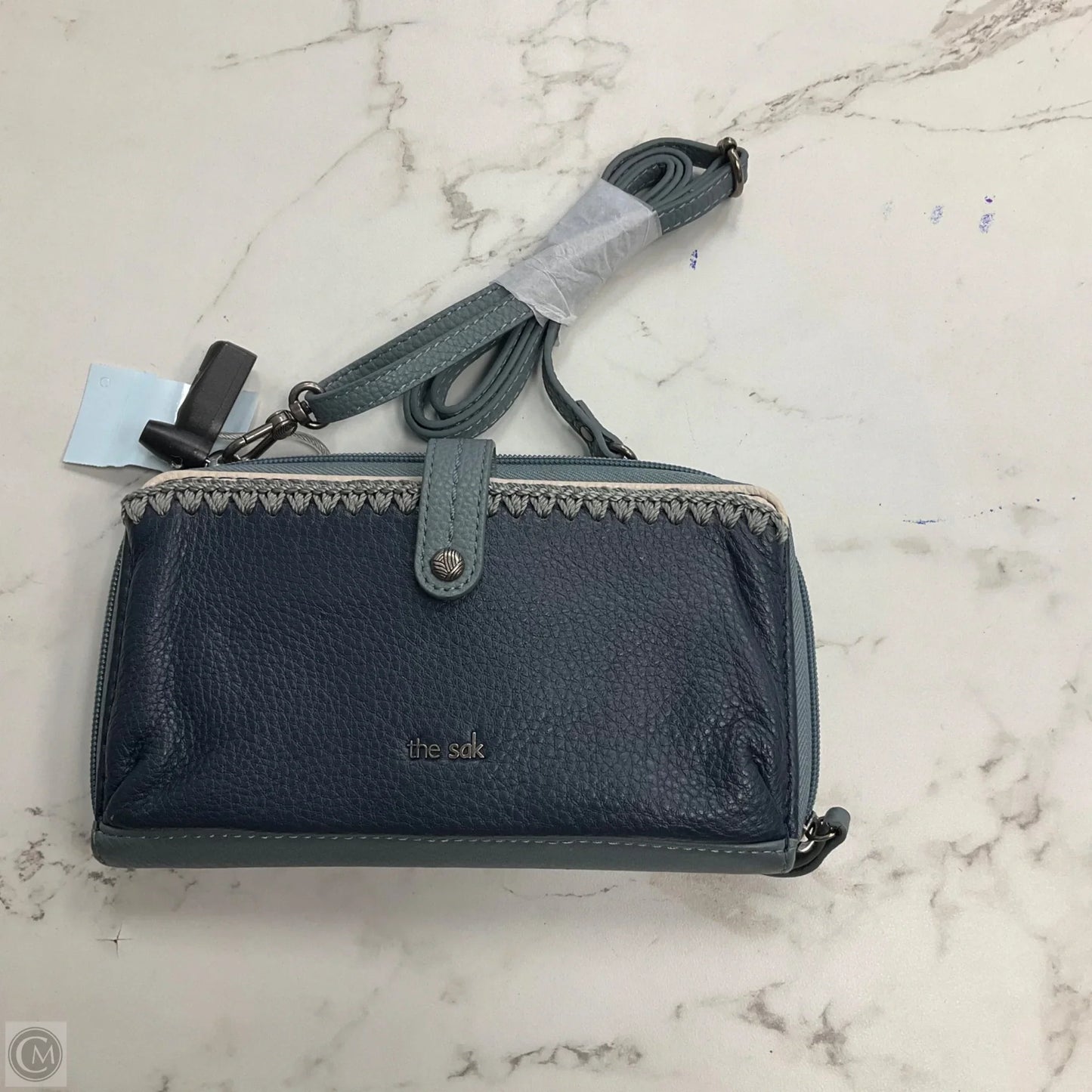 Crossbody By The Sak, Size: Small