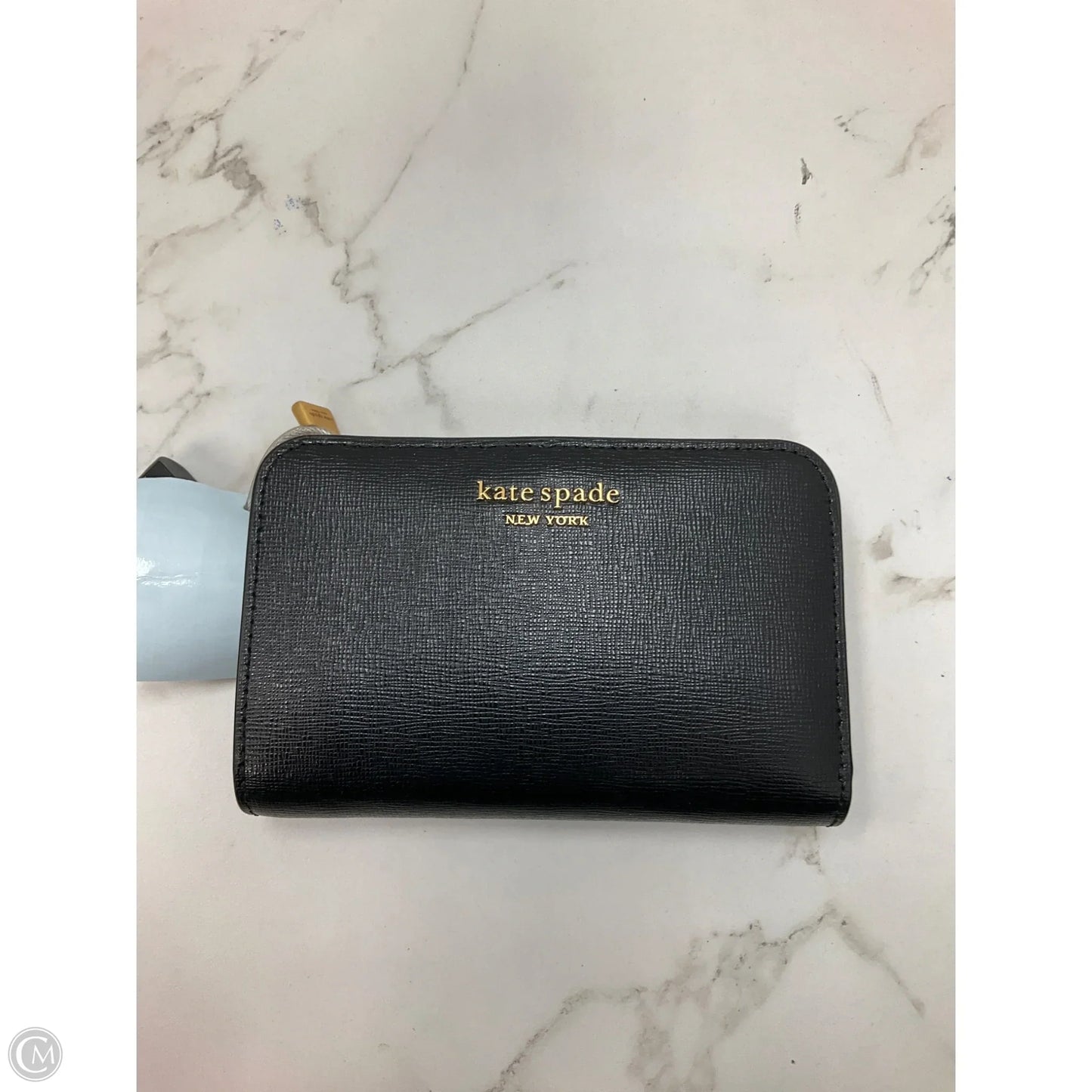 Wallet Designer By Kate Spade, Size: Small