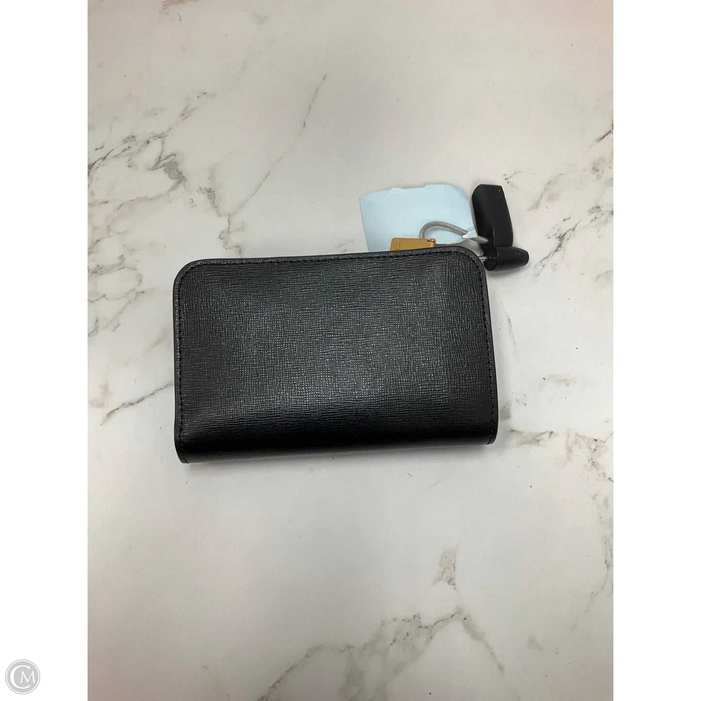 Wallet Designer By Kate Spade, Size: Small