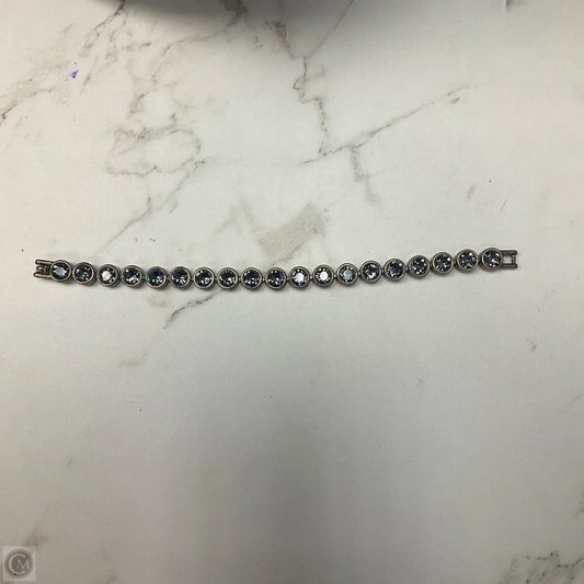 Bracelet Designer By Swarovski