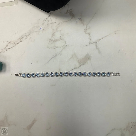 Bracelet Designer By Swarovski