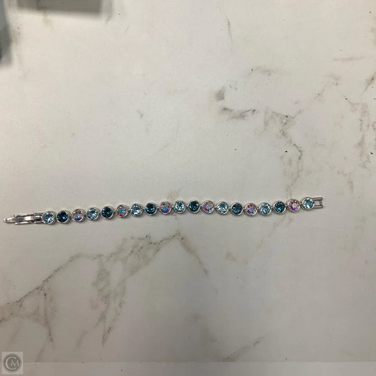 Bracelet Designer By Swarovski