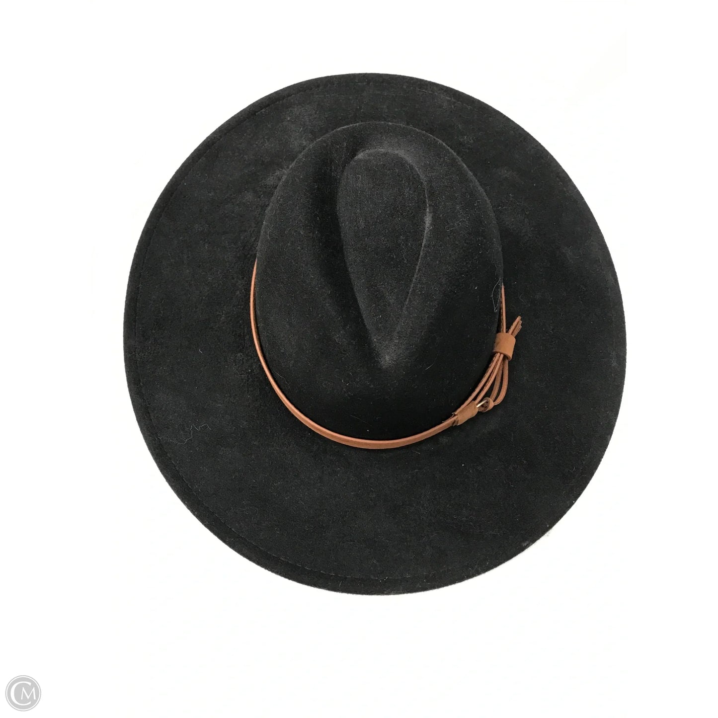 Hat Cowgirl By Clothes Mentor