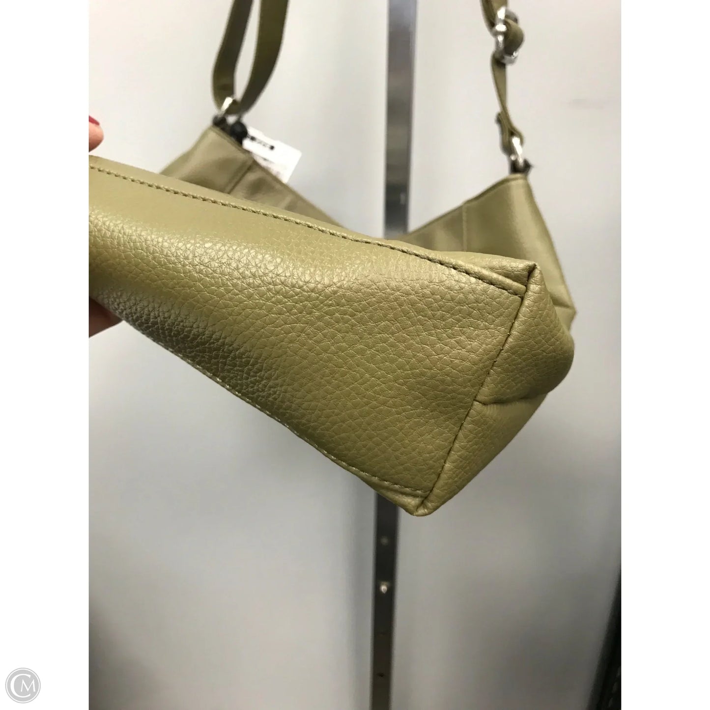 Handbag By Tignanello  Purses, Size: Large