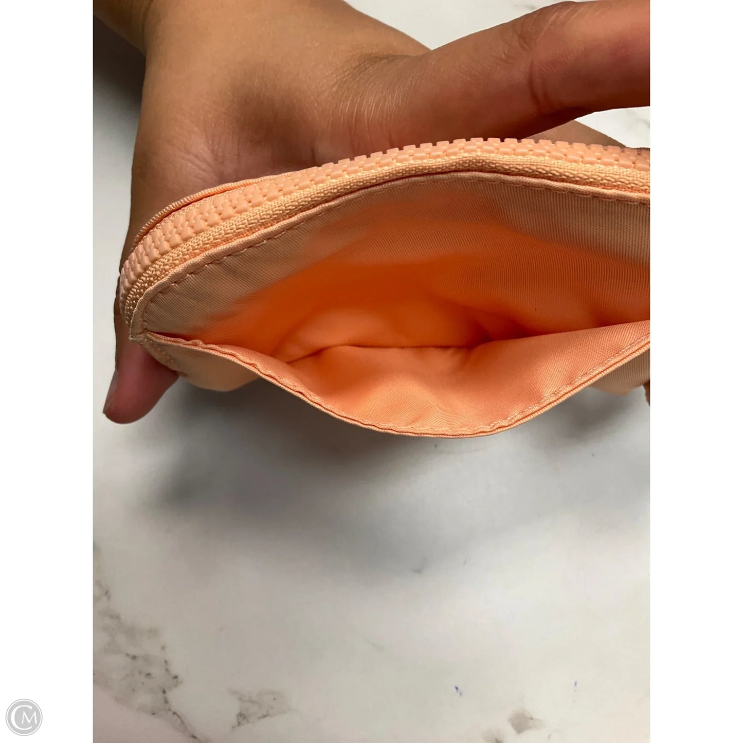 Coin Purse By Lululemon, Size: Small