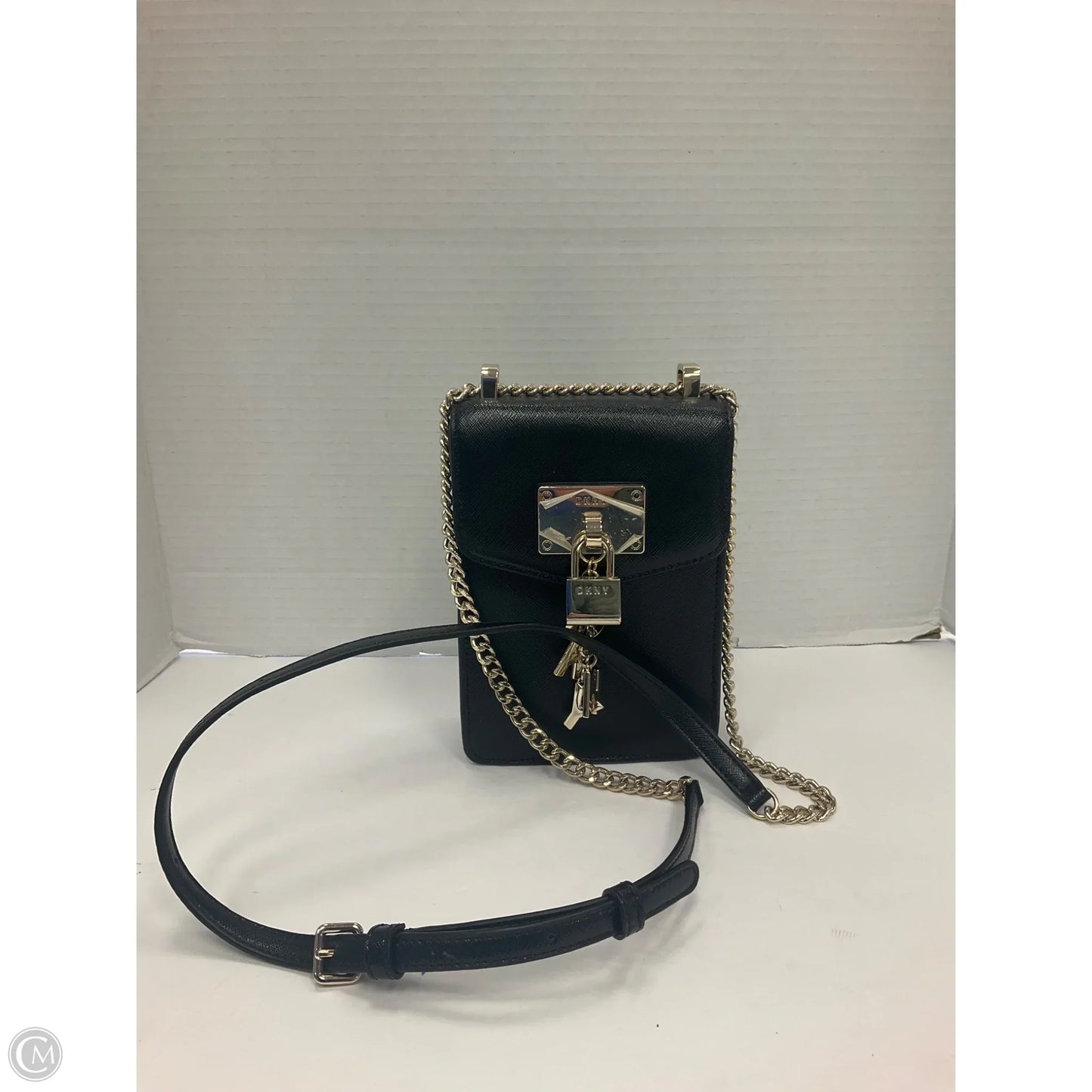 Crossbody By Dkny, Size: Small