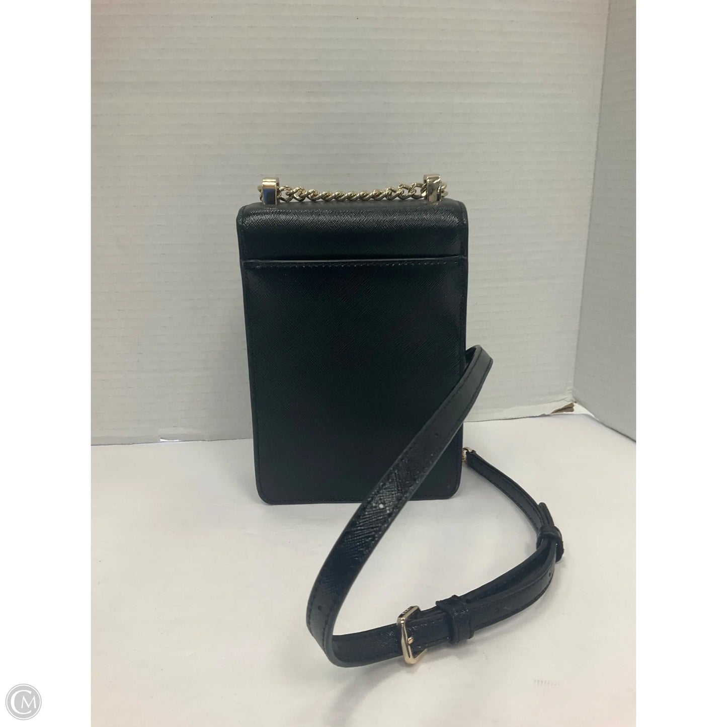 Crossbody By Dkny, Size: Small