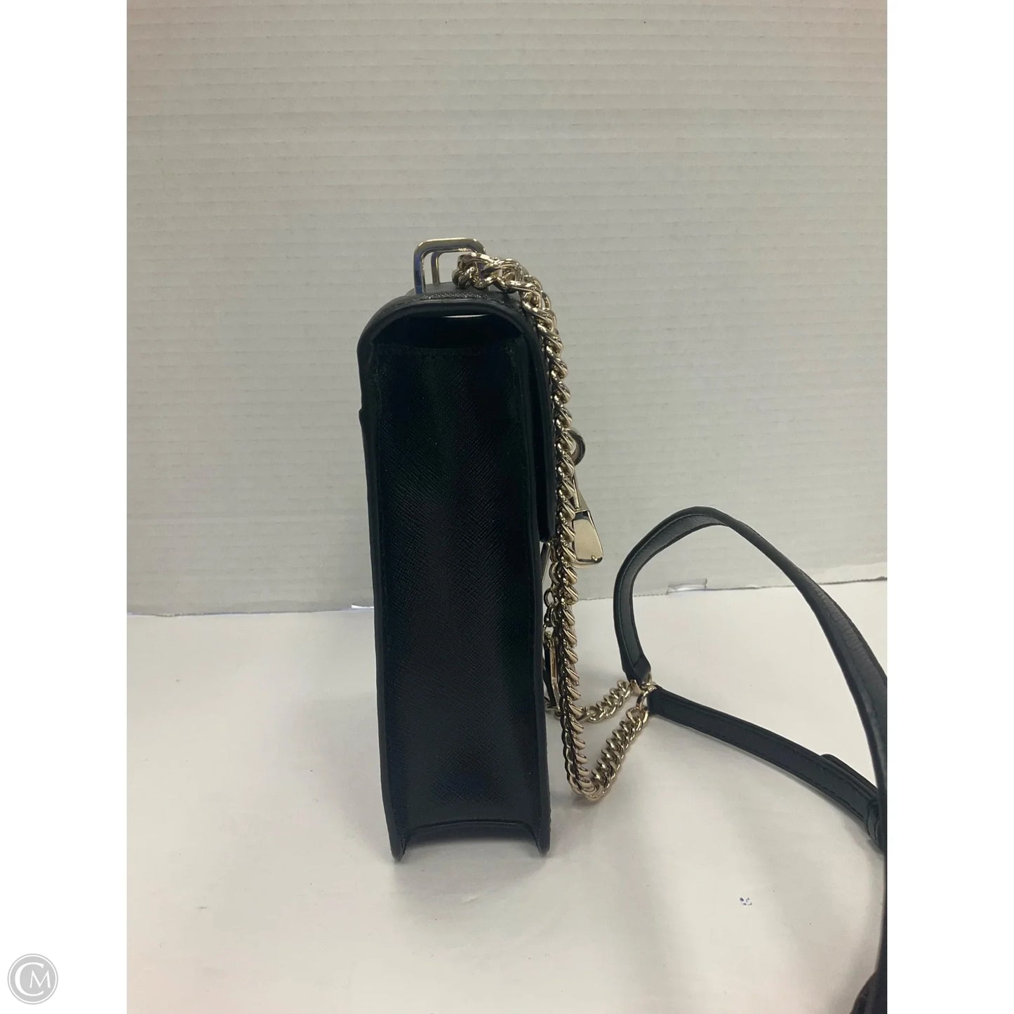 Crossbody By Dkny, Size: Small