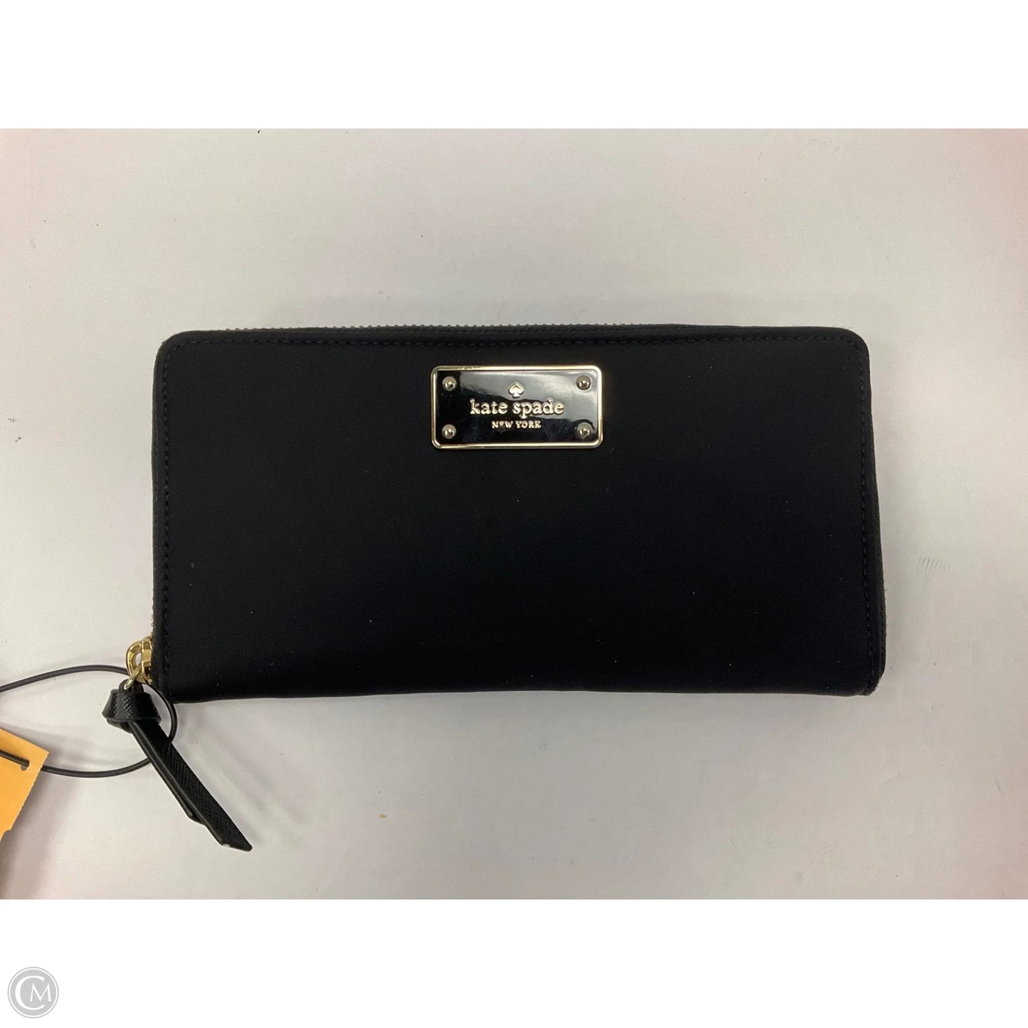 Wallet Designer By Kate Spade, Size: Large