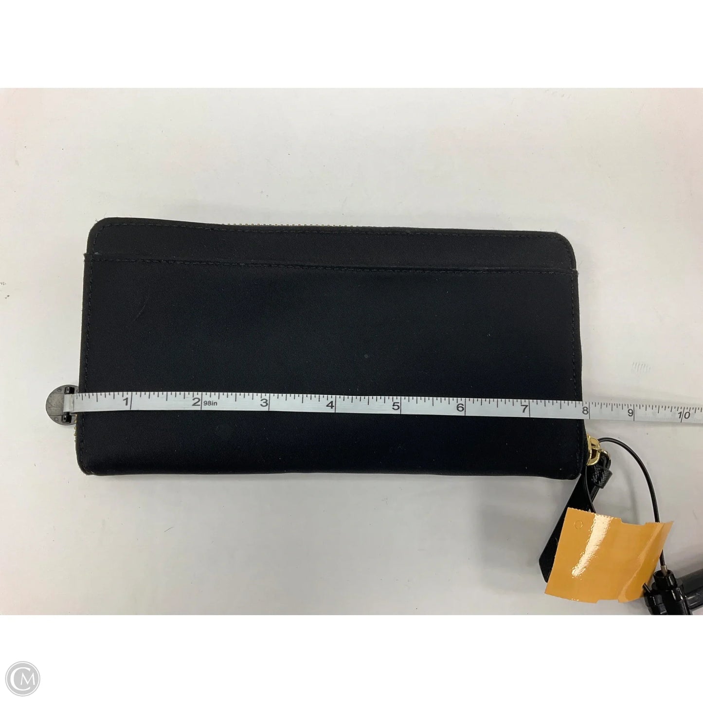 Wallet Designer By Kate Spade, Size: Large