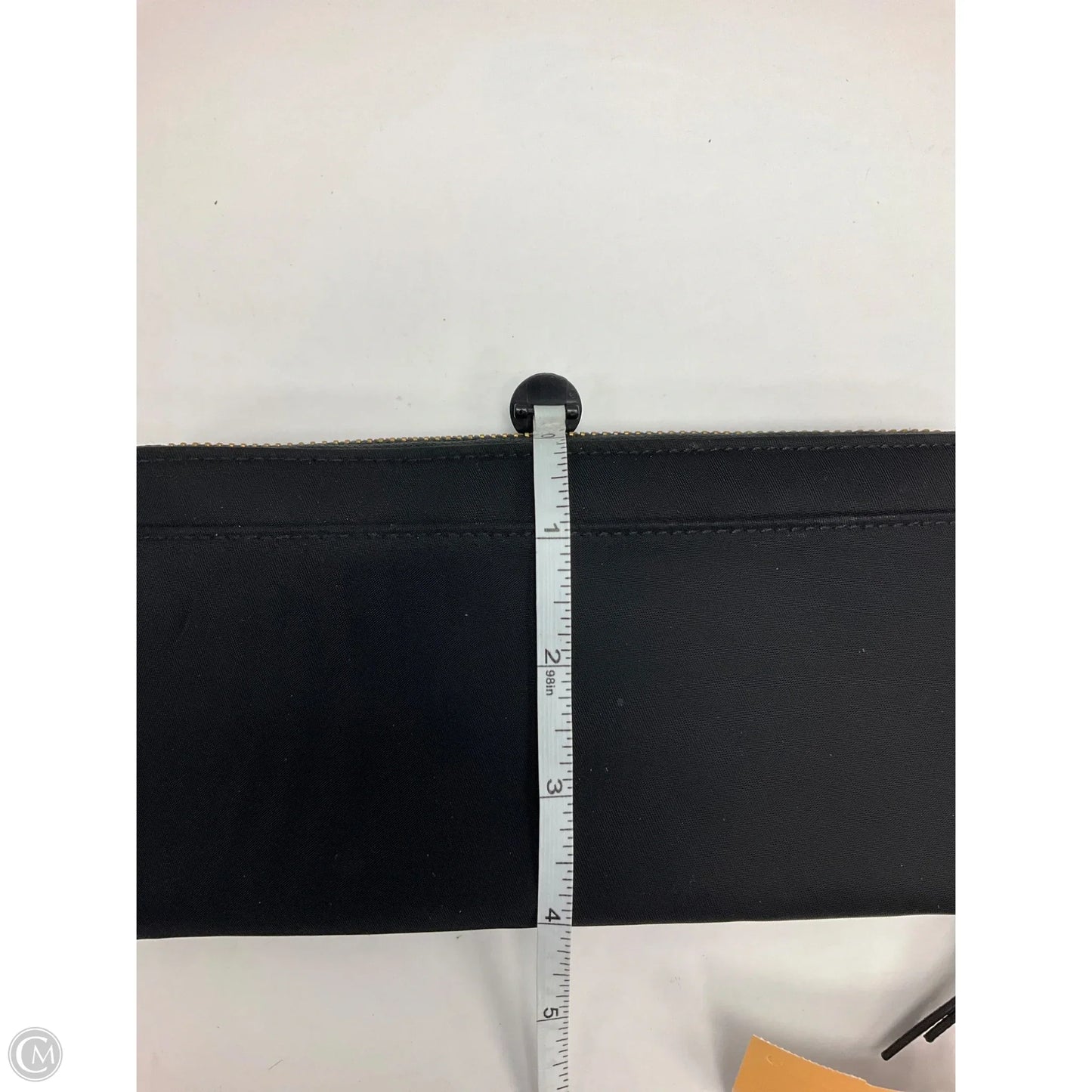 Wallet Designer By Kate Spade, Size: Large