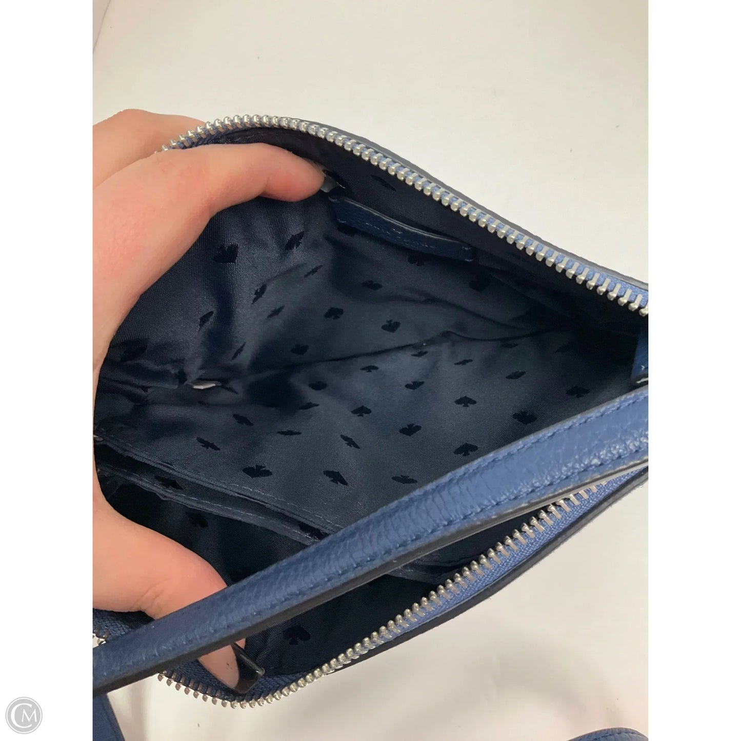 Crossbody Designer By Kate Spade, Size: Small