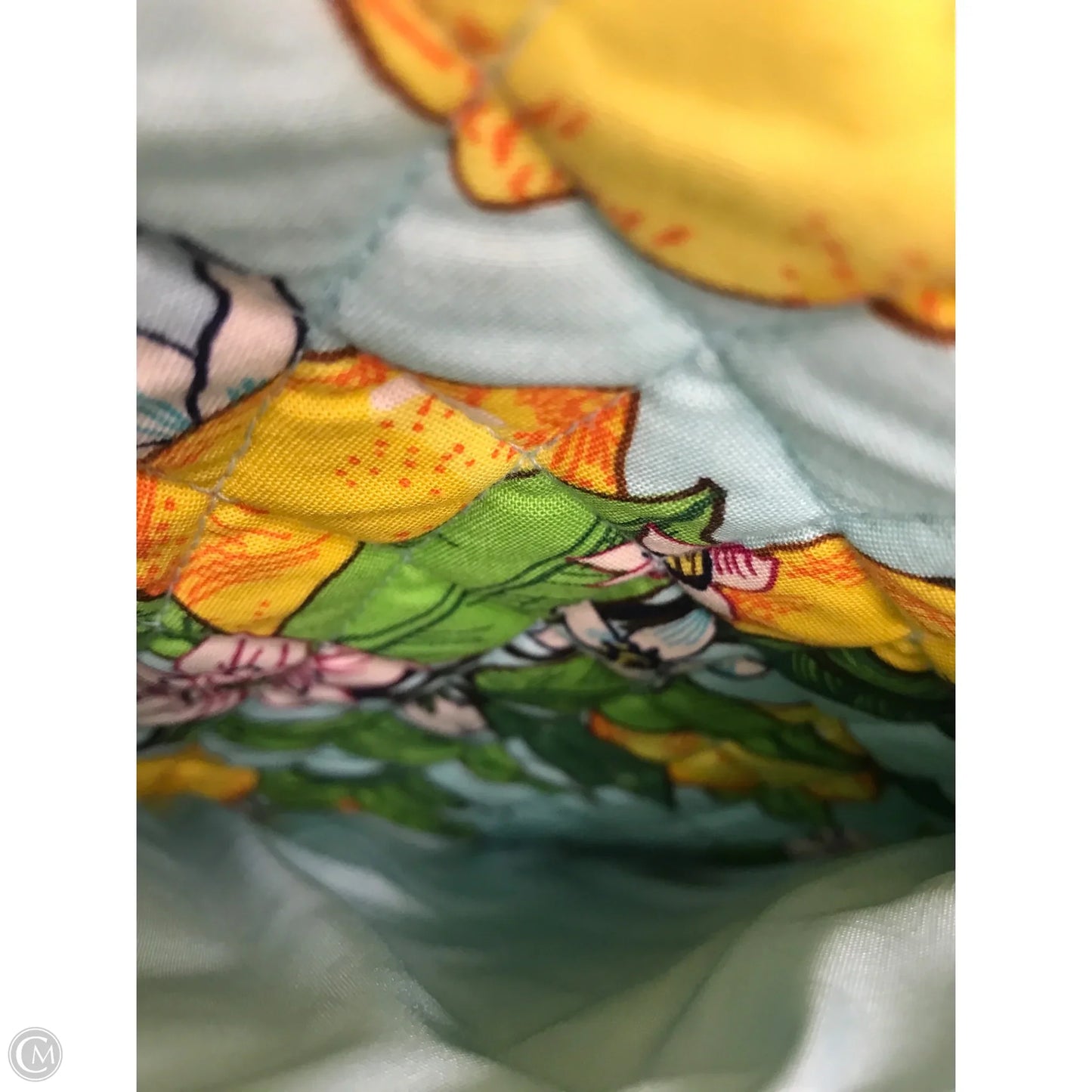 Tote By Vera Bradley, Size: Medium