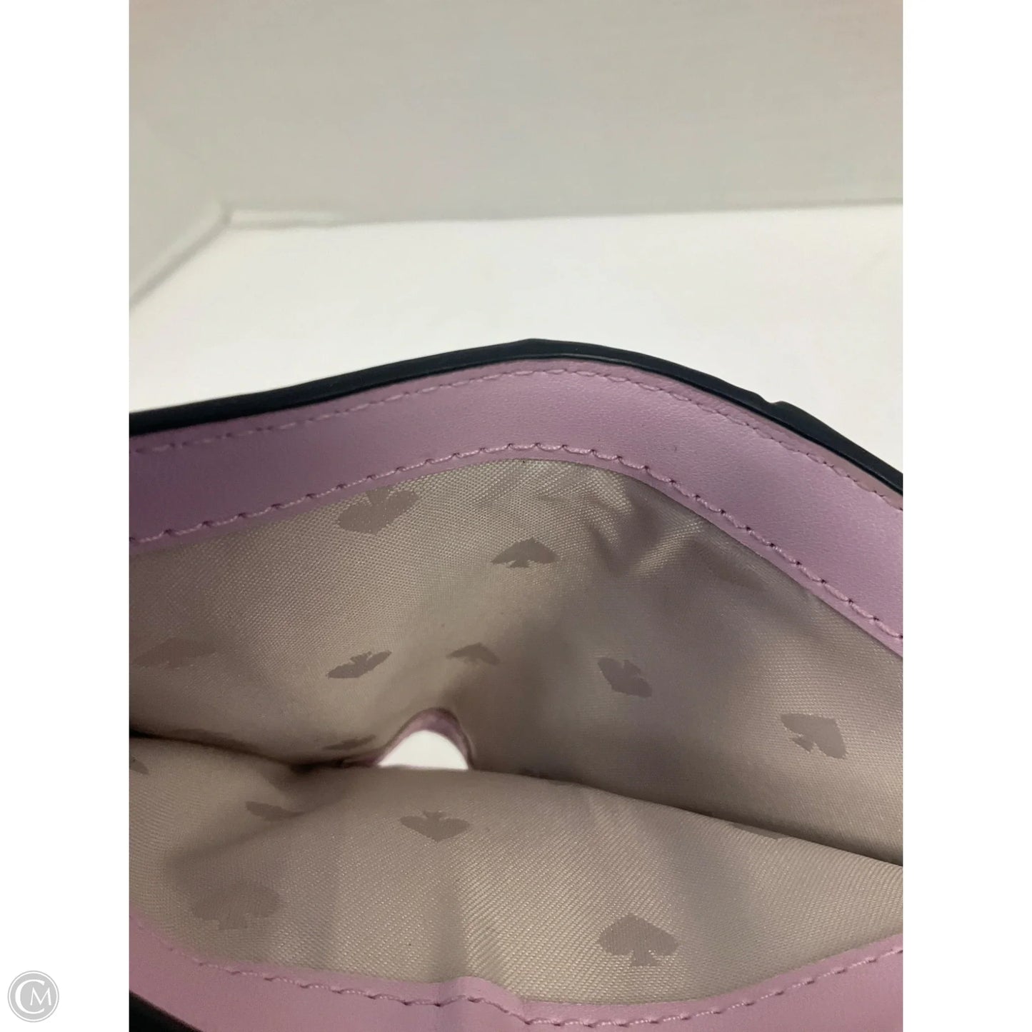 Wallet Designer By Kate Spade, Size: Small