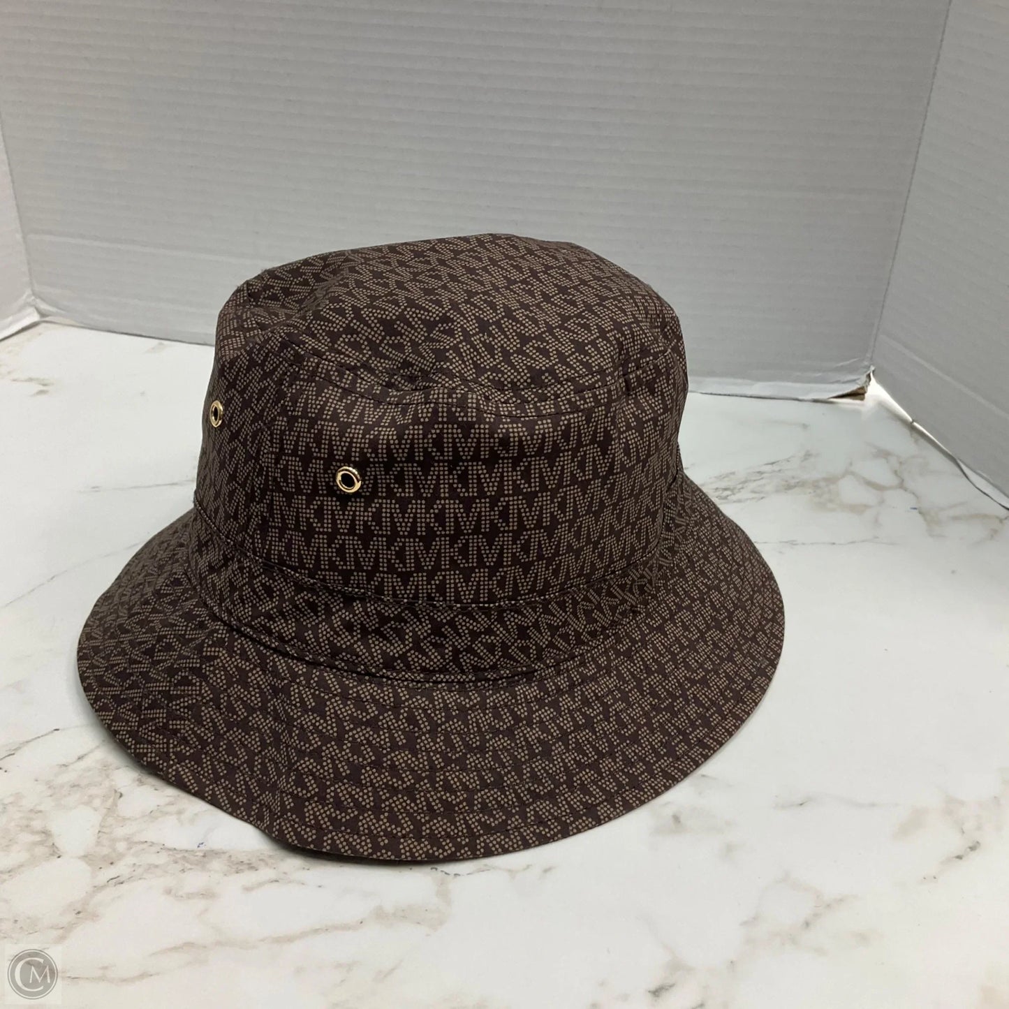 Hat Designer By Michael Kors