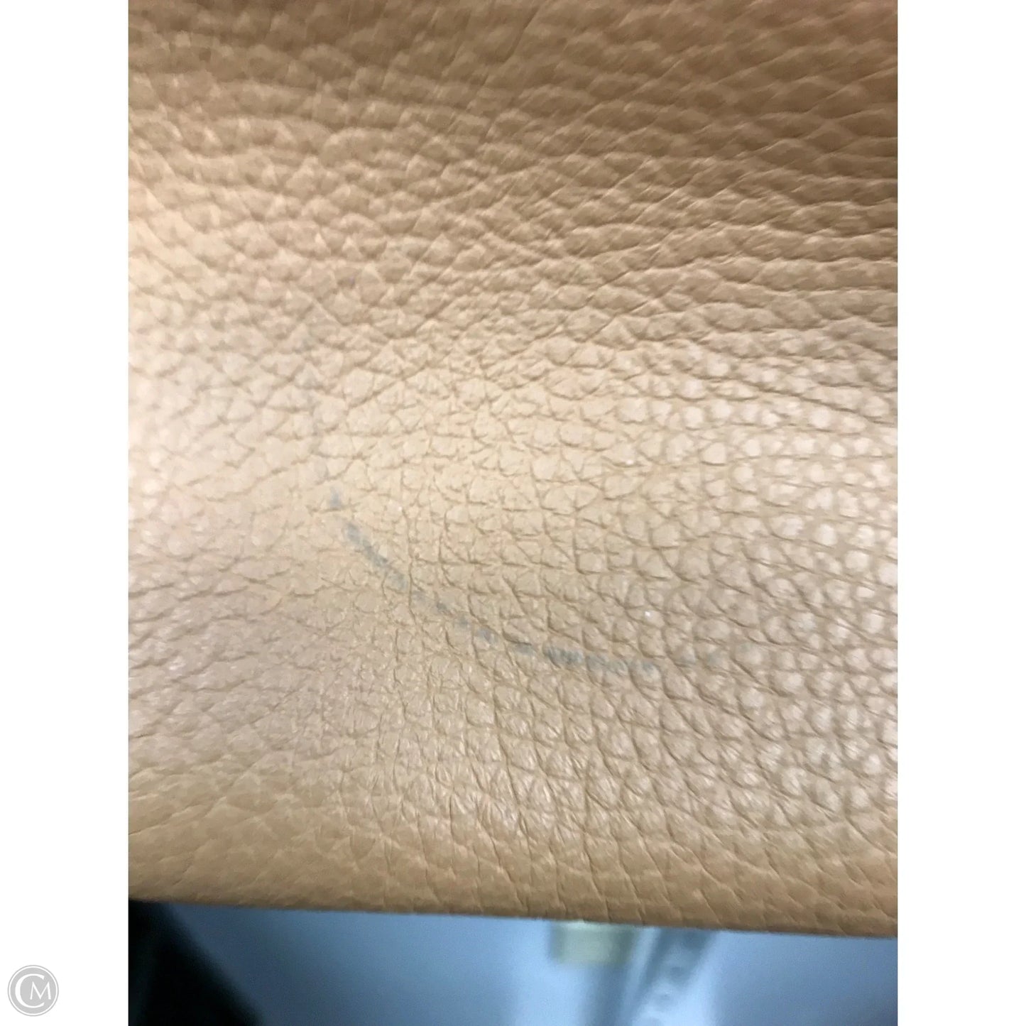 Handbag Designer By Dooney And Bourke, Size: Large