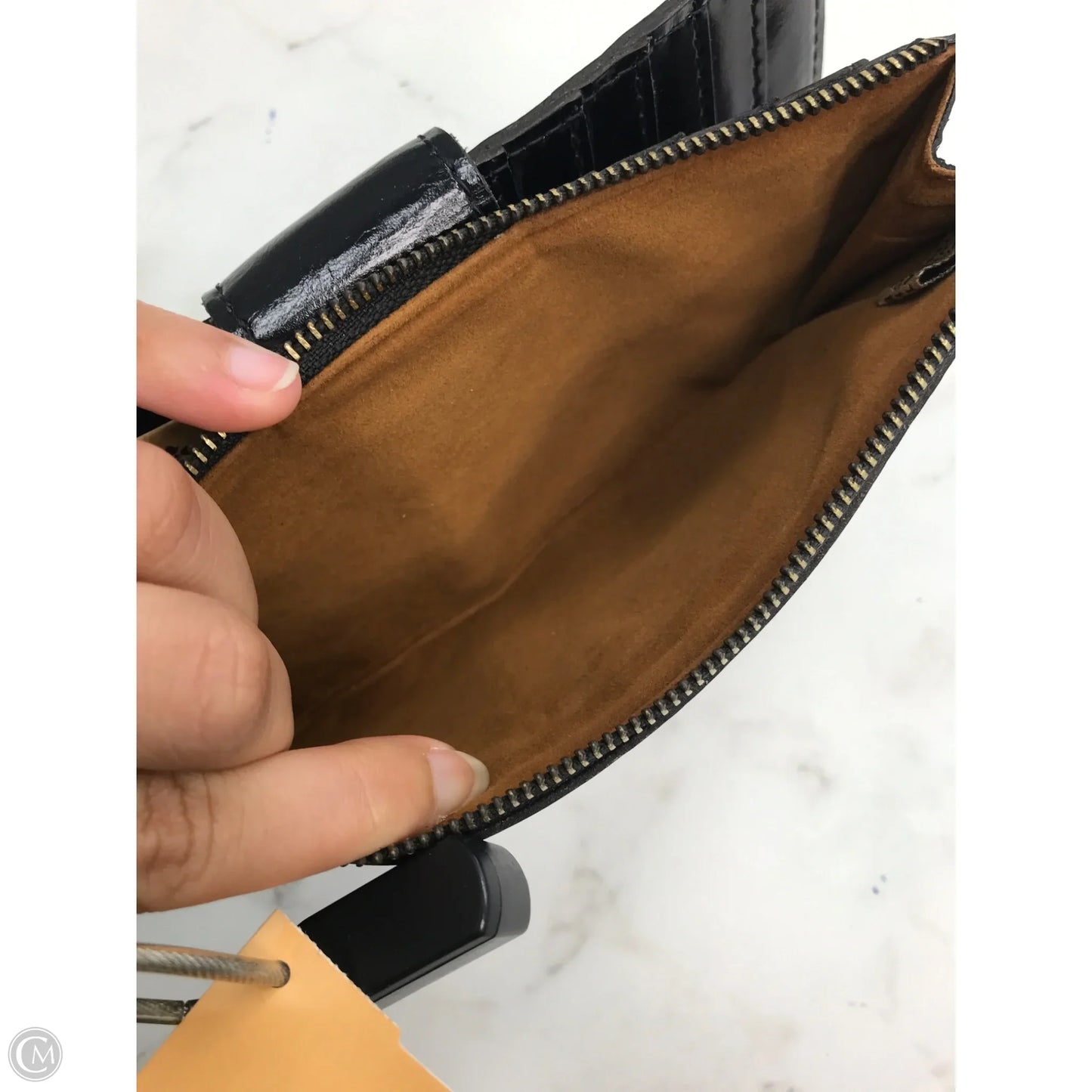 Wallet Designer By Patricia Nash, Size: Large