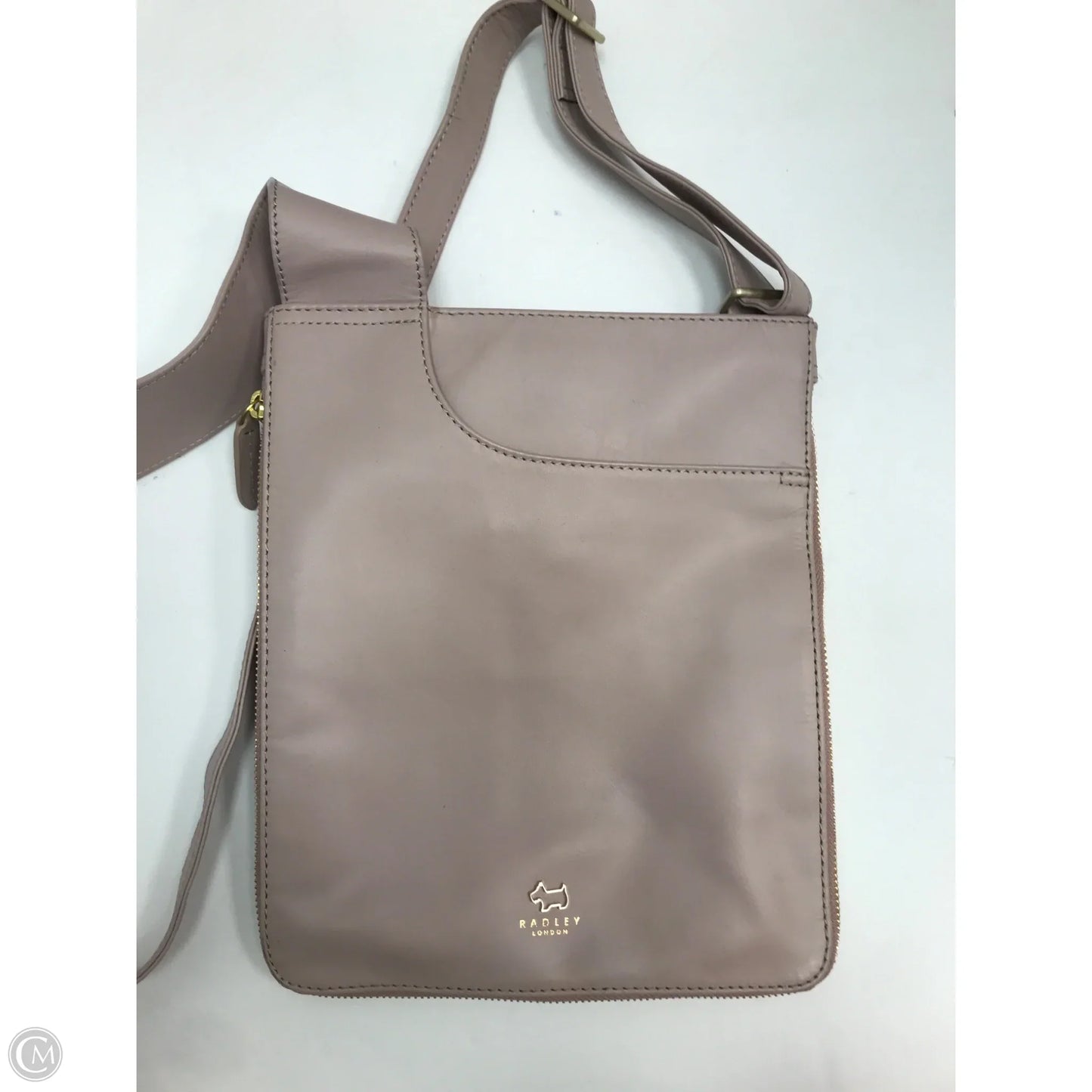 Crossbody By Radley London, Size: Medium