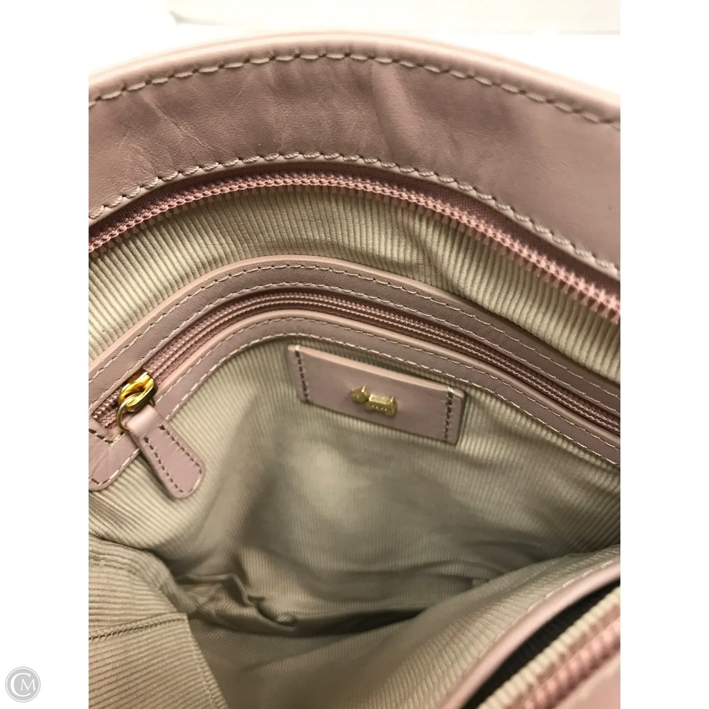 Crossbody By Radley London, Size: Medium