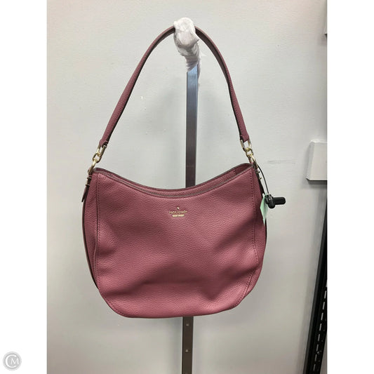 Handbag Designer By Kate Spade, Size: Large