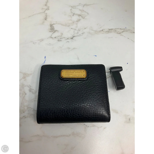 Wallet Designer By Marc By Marc Jacobs, Size: Small