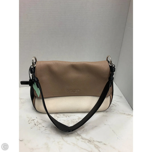 Handbag Designer By Kate Spade, Size: Medium