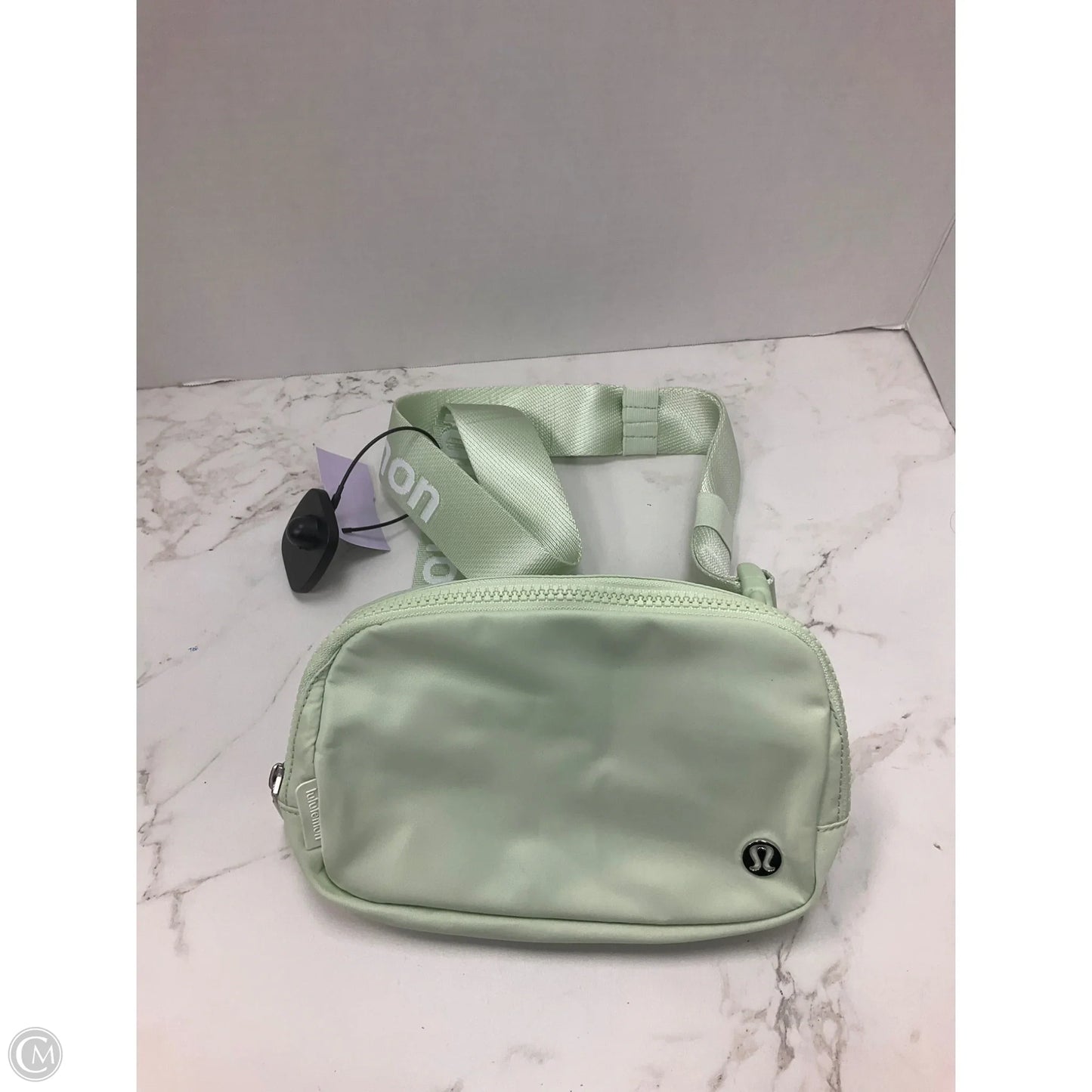 Crossbody By Lululemon, Size: Small