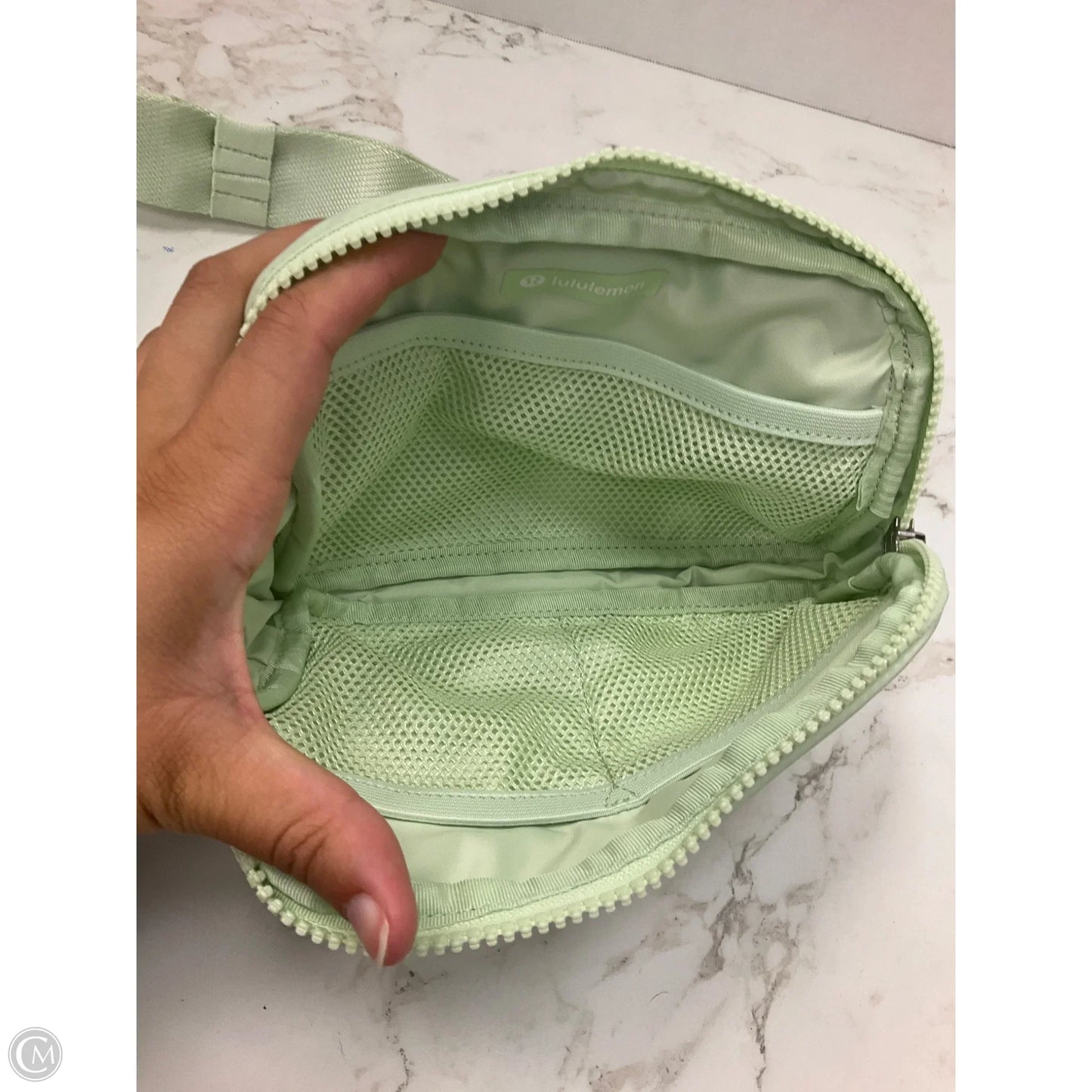 Crossbody By Lululemon, Size: Small