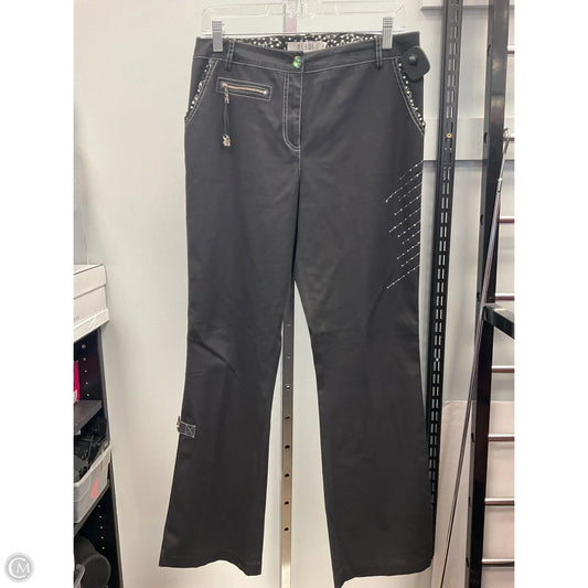 Pants Other By Cmc In Black, Size: 6