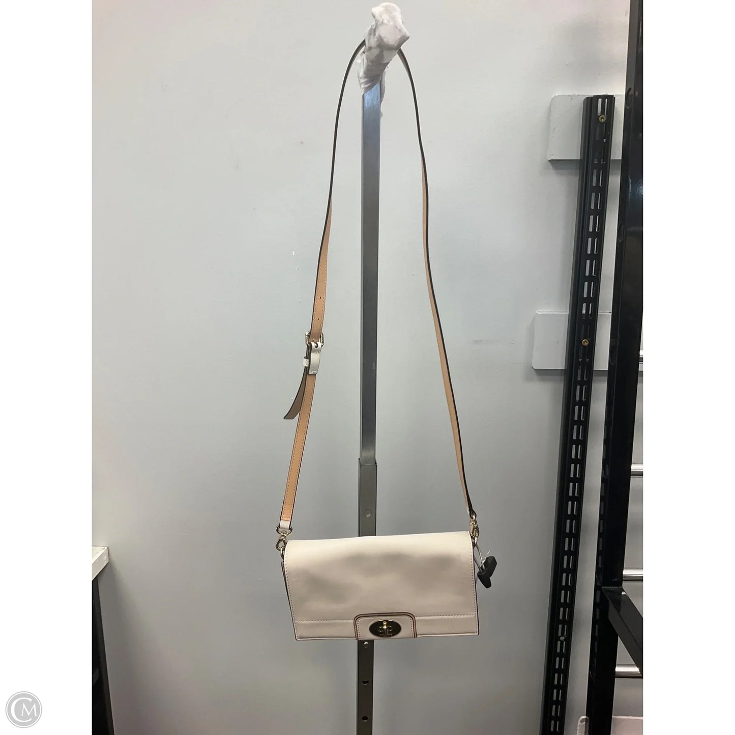 Handbag Designer By Kate Spade, Size: Small
