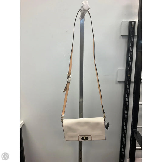 Handbag Designer By Kate Spade, Size: Small