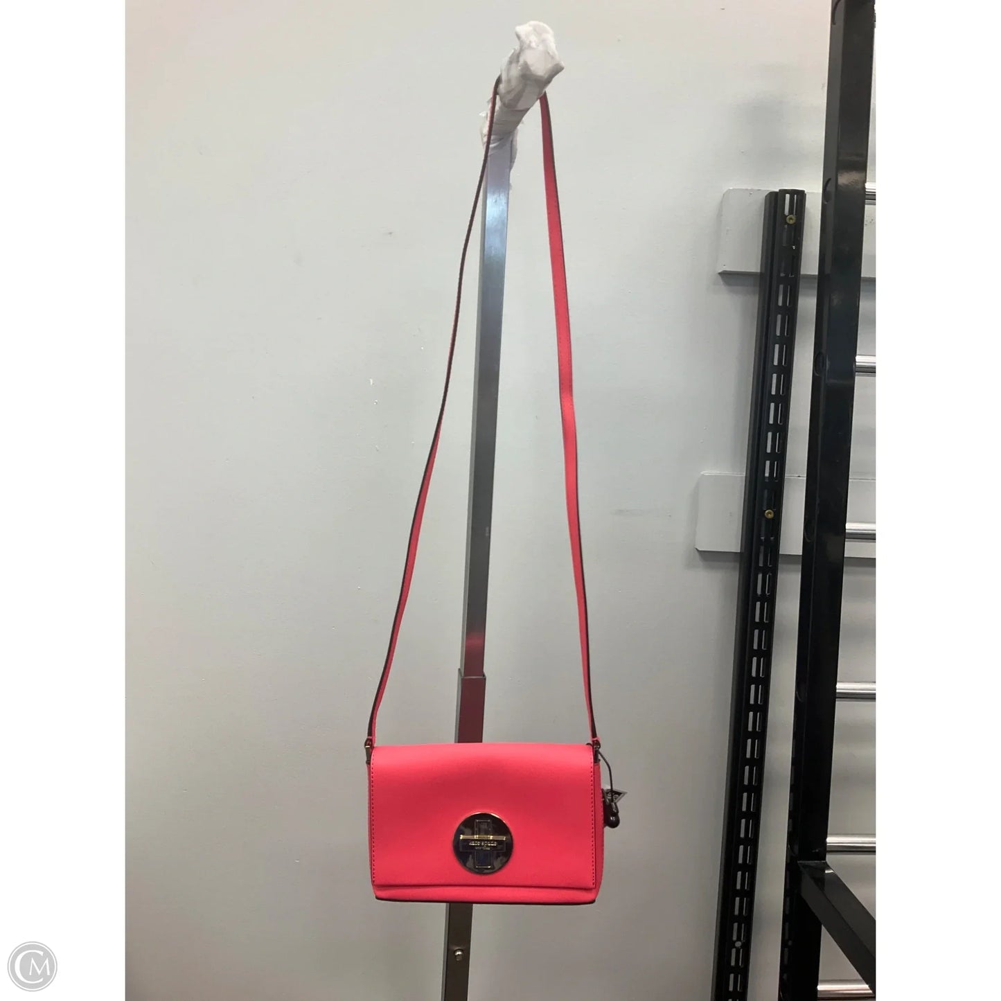 Crossbody Designer By Kate Spade, Size: Small