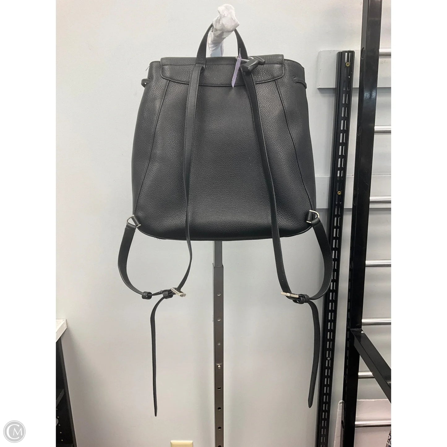Backpack Designer By Kate Spade, Size: Large