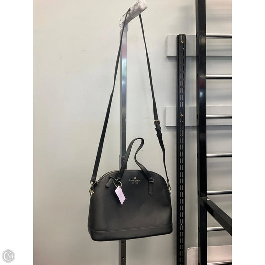 Handbag Designer By Kate Spade, Size: Large