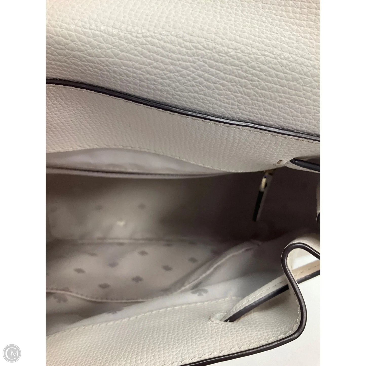 Backpack Designer By Kate Spade, Size: Medium