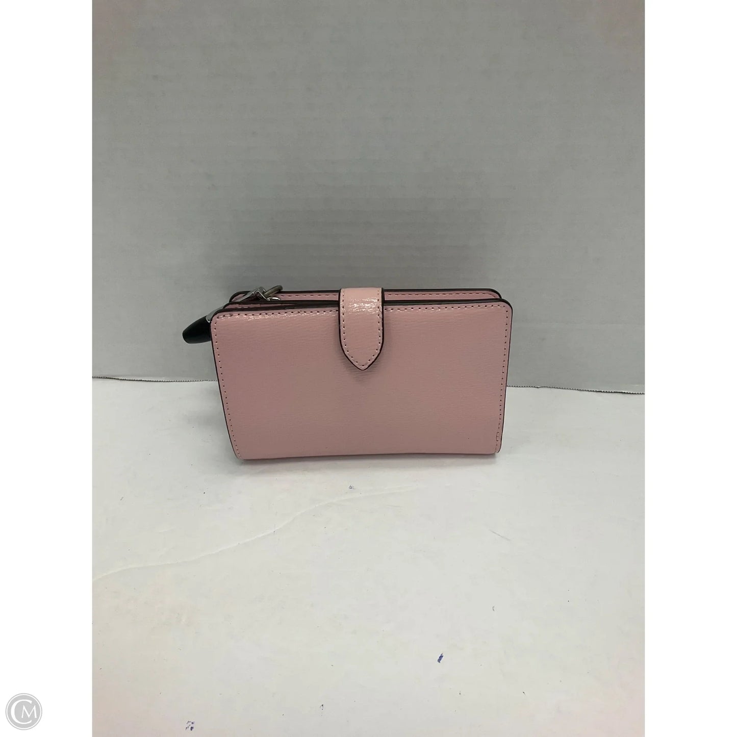 Wallet Designer By Kate Spade, Size: Small