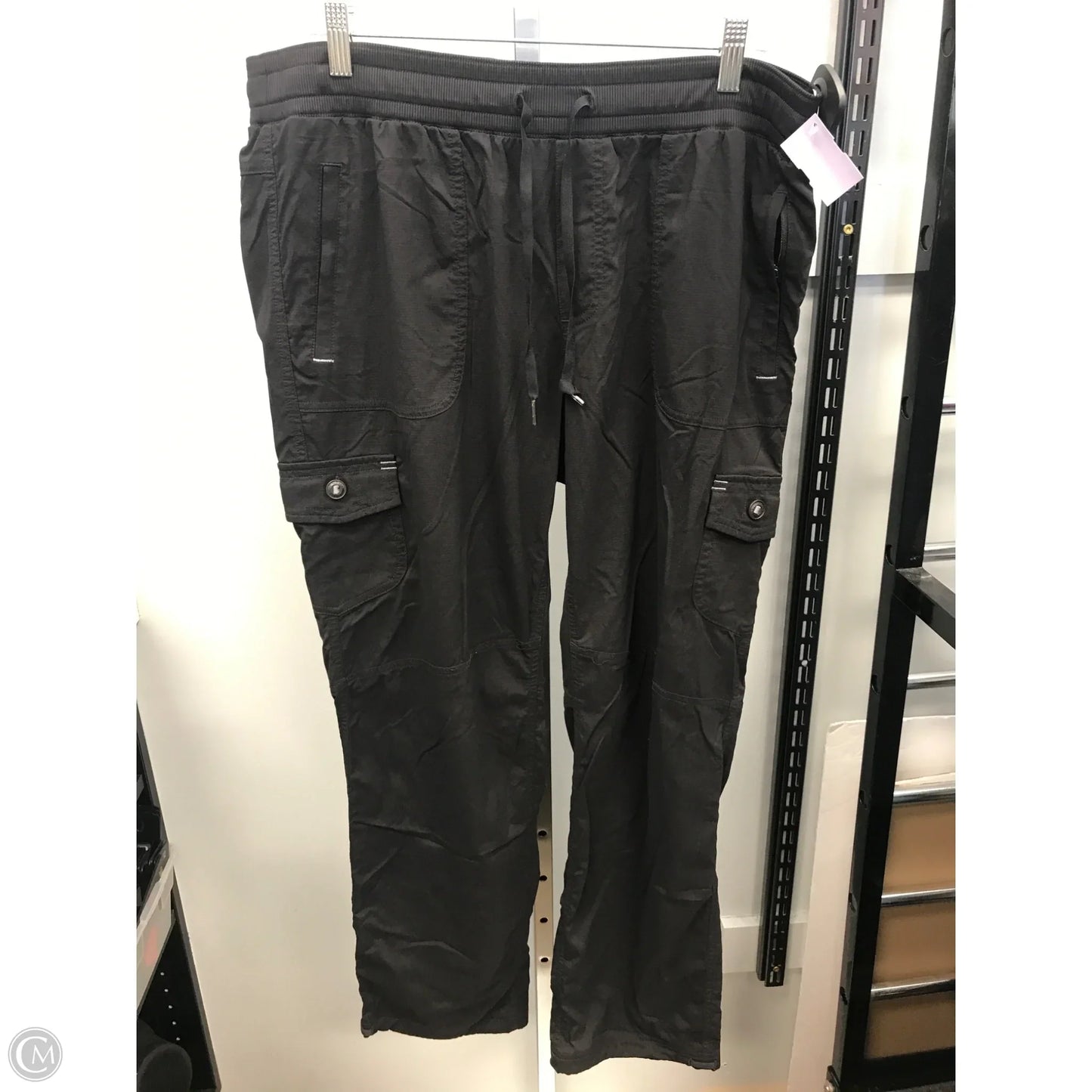 Pants Other By L.l. Bean In Black, Size: Xl