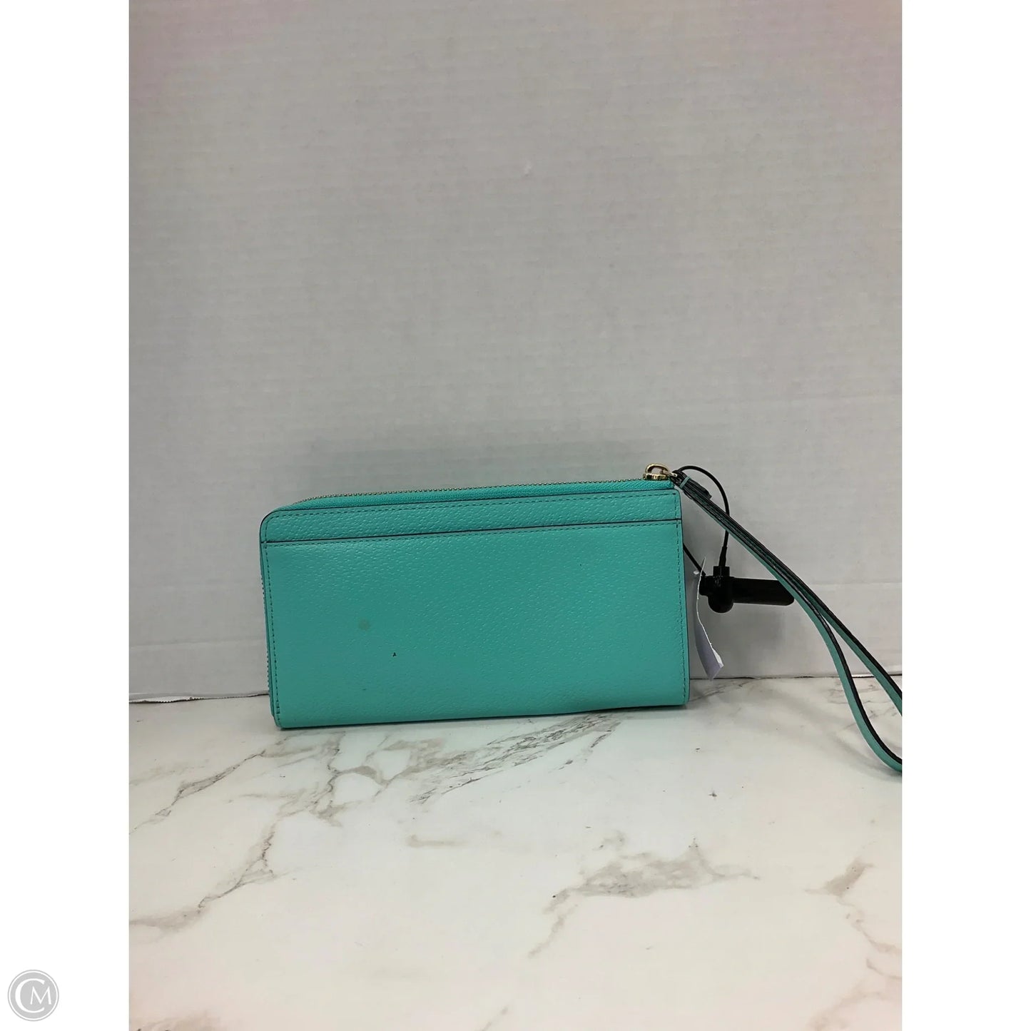 Wallet Designer By Kate Spade, Size: Large