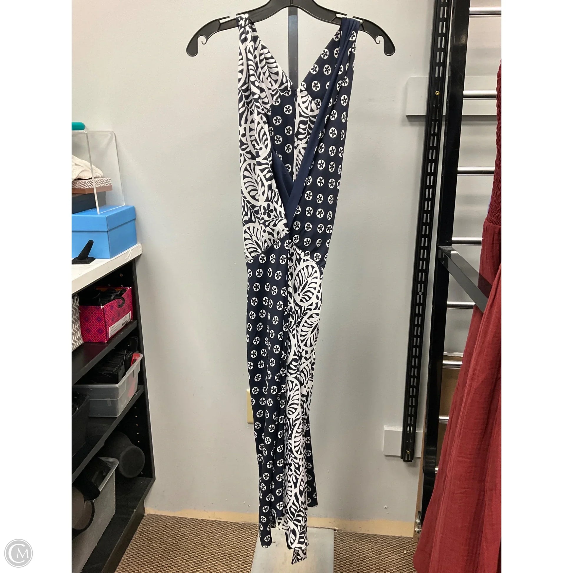 ann taylor casual dress Shop clothing and handbags at SilkRoll. Trade with us! Weekend style, made easy