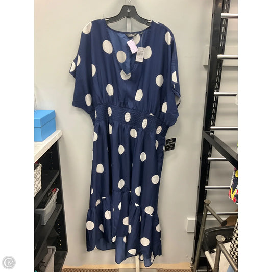 mlle gabrielle denim dress Mlle Gabrielle