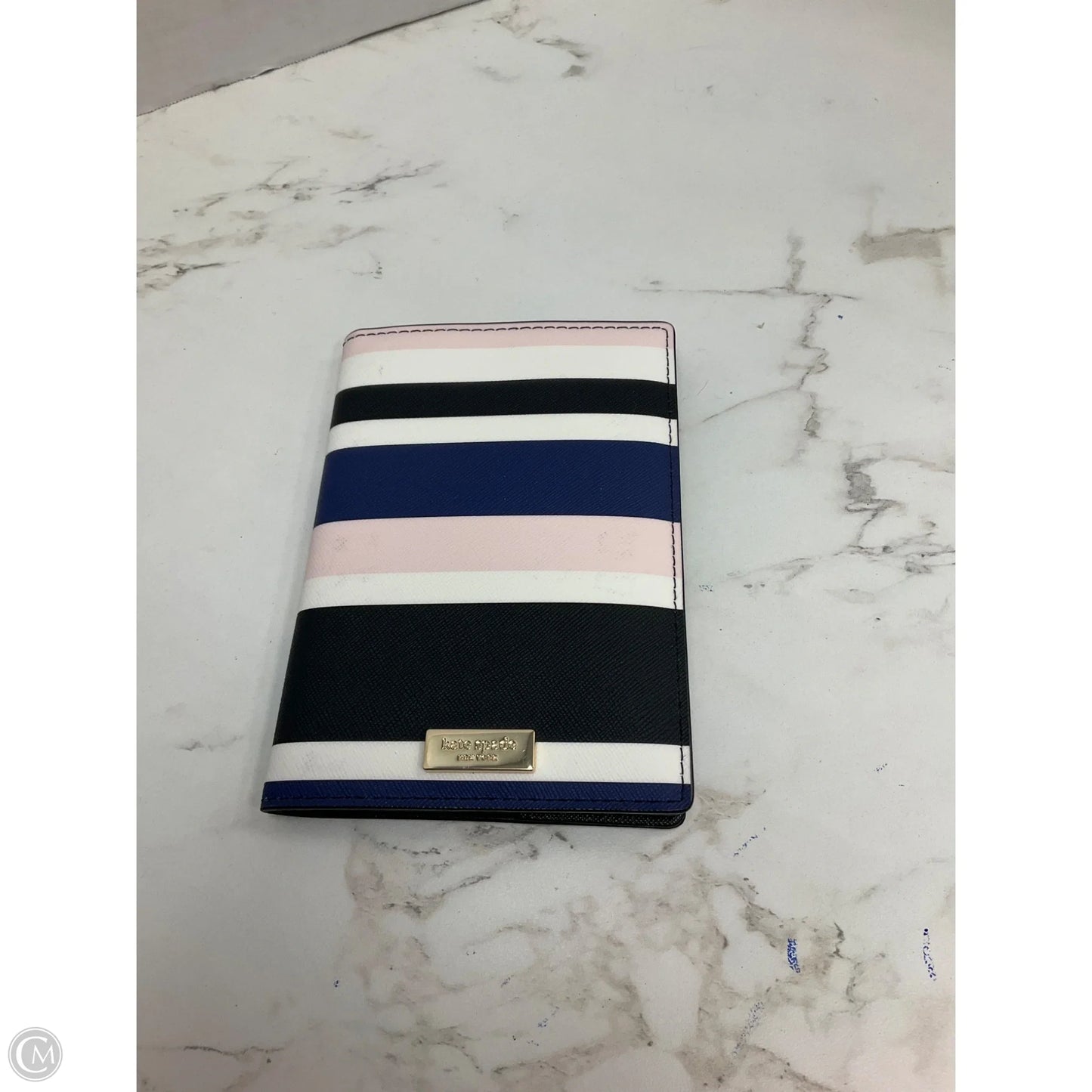 Accessory Designer Label By Kate Spade, Size: Small